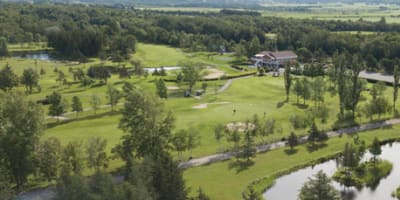 club_de_golf_trois_saumons_1
