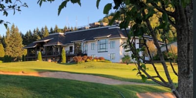 club_de_golf_val_morin_1