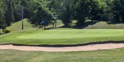 club_de_golf_val_neigette_1