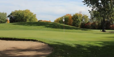 club_de_golf_vaudreuil_1