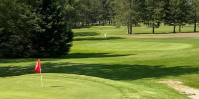 club_de_golf_ville_marie_1