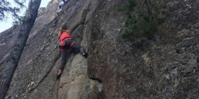 club_de_montagne_du_saguenay_1