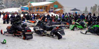 club_de_motoneige_et_vtt_les_sentiers_blancs_1