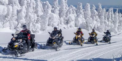 club_de_motoneigistes_les_bons_copains_du_grand_gaspe_1
