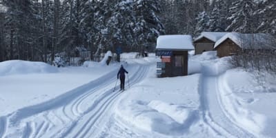 club_de_ski_de_fond_la_foulee_1_h