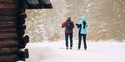 club_de_ski_de_fond_les_6_cantons_1_h