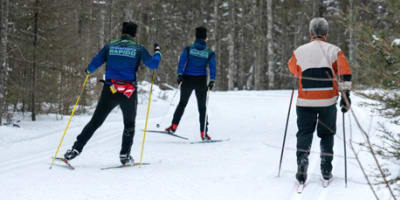 club_de_ski_de_fond_rapido_1_h