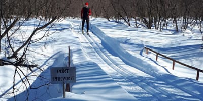 club_de_ski_de_fond_thetford_mines_1_h