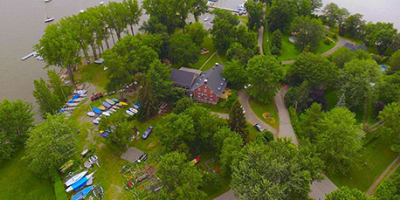 club_de_voile_des_laurentides_1