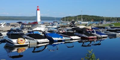 club_de_yacht_de_cabano_1