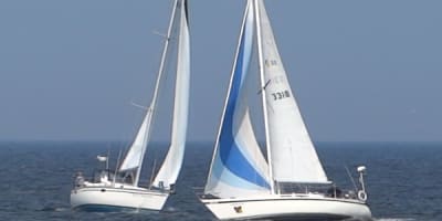 club_de_yacht_de_matane_1
