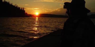 club_lacs_des_sables_et_paradis_saguenay_1974_inc_1