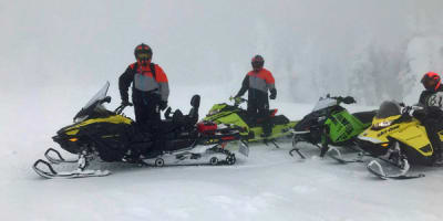 club_les_aventuriers_de_charlevoix_inc_1