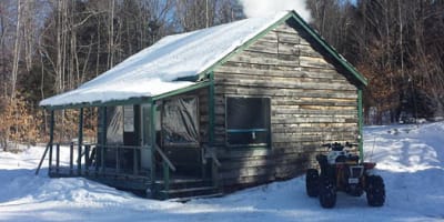 club_les_montagnards_du_nord_inc_1