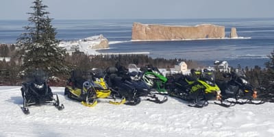 club_les_sentiers_rocher_perce_1