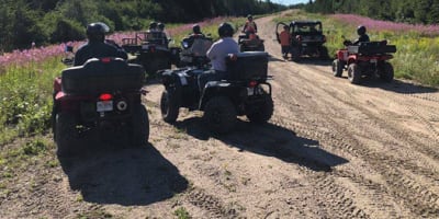 club_manic_quad_vtt_inc_1