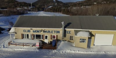 club_mont_carleton_ltee_1
