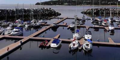 club_nautique_de_baie_comeau_1