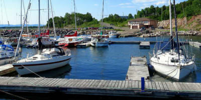 club_nautique_new_richmond_inc_1