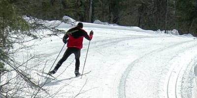 club_perce_neige_de_begin_1_h