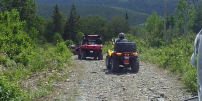 club_quad_de_la_matanie_1