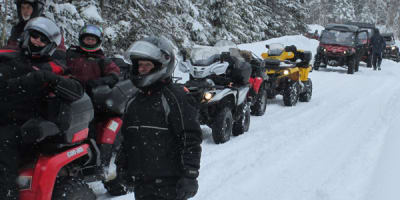 club_quad_de_la_montagne_1