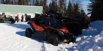 club_quad_des_frontieres_estrie_1