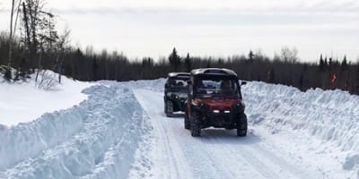 club_quad_du_cuivre_rouyn_noranda_sectgranada_inc_1