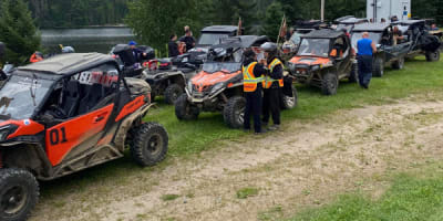club_quad_matawinie_1