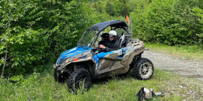 club_quad_sherbrooke_ascot_corner_1