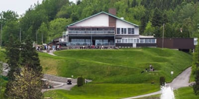 club_saguenay_arvida_1