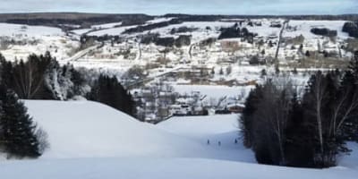 club_ski_beauce_1_h