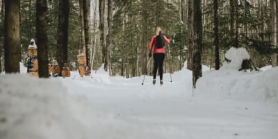 club_sportif_appalaches_1