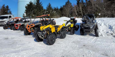 club_vtt_arc_en_ciel_de_lestrie_inc_1_h
