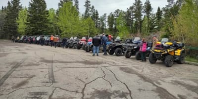 club_vtt_les_portes_du_nord_1