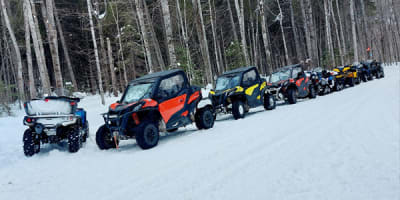club_vtt_lest_quad_1_h
