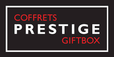 coffrets_prestige_1