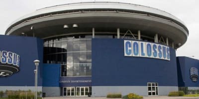 colossus_laval_1