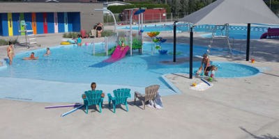 complexe_aquatique_beau_chateau_1