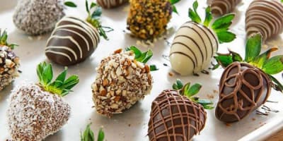 confiserie_mere_michele_1