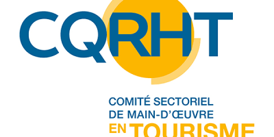 conseil_quebecois_des_ressources_humaines_en_tourisme_cqrht_1