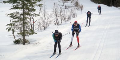 cooperative_de_ski_de_fond_mouski_1_h