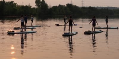 corpo_plein_air_de_la_lievre_centre_nautique_sentiers_dhiver_et_champboise_1