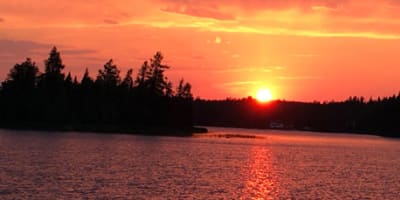 corporation_plage_et_camping_lac_pajegasque_1