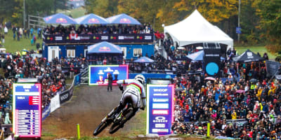 coupe_du_monde_mtb_mont_sainte_anne_1