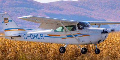 cpaq_aero_1