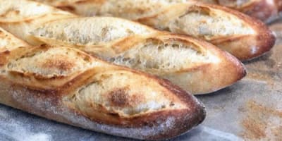 creme_boulangerie_patisserie_1
