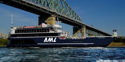 croisieres_aml_montreal_1