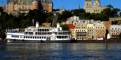 croisieres_aml_quebec_1