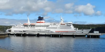 croisieres_ctma_1